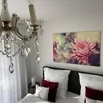 Cosy Auf Zeit Apartamento