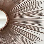 Apartamento Cosy Auf Zeit Núremberg