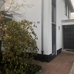 Cosy Auf Zeit Apartamento Núremberg