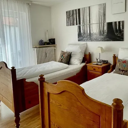 Cosy Auf Zeit Nürnberg